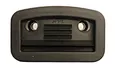 spare part air filter